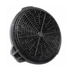 FILTRO CARBON ACTIVO K7+   C-NOMIC (2 Uni.)