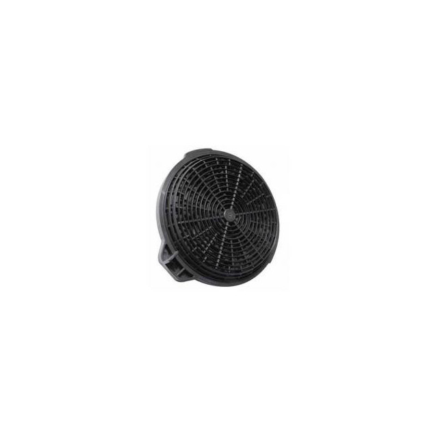 FILTRO CARBON ACTIVO K7+   C-NOMIC (2 Uni.)