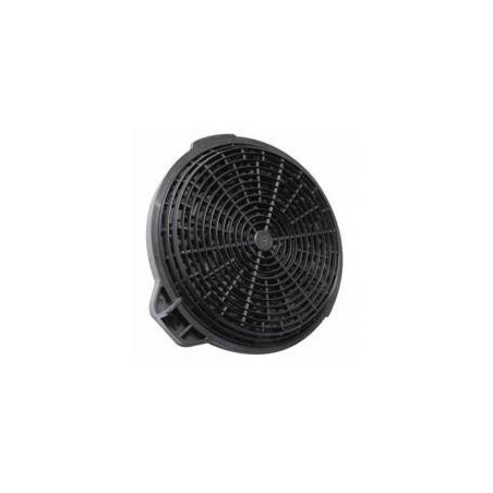 FILTRO CARBON ACTIVO K7+   C-NOMIC (2 Uni.)