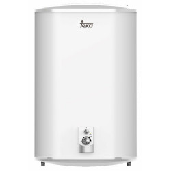 TERMO TEKA  EWH 80 D SLIM BLANCO