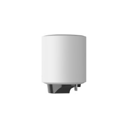 TERMO SMART TEKA EWH 15 VE-D