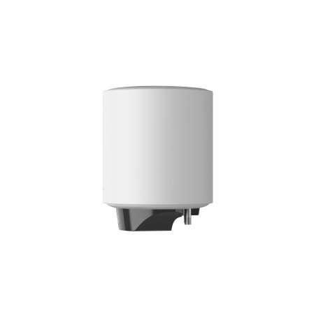 TERMO SMART TEKA EWH 15 VE-D
