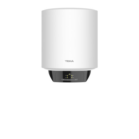 TERMO SMART TEKA EWH 15 VE-D