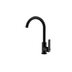 GRIFO TEKA IN 915 NEGRO