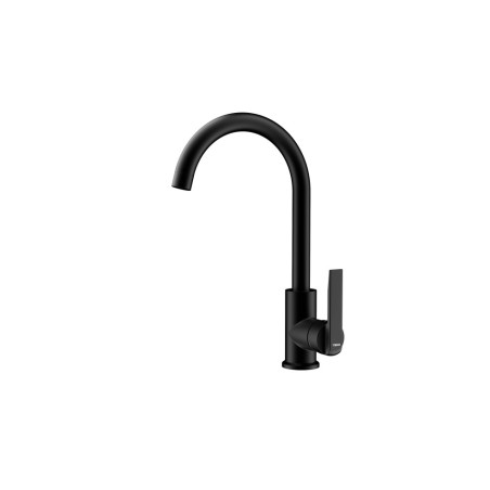 GRIFO TEKA IN 915 NEGRO