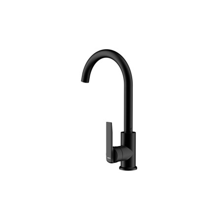 GRIFO TEKA IN 915 NEGRO