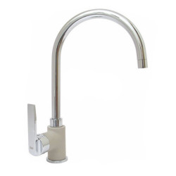 GRIFO TEKA IN 995 ARENA BEIGE