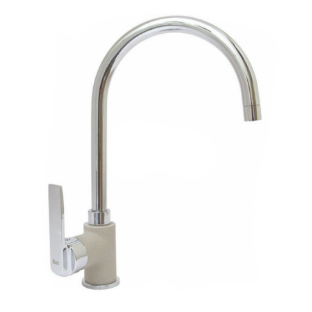 GRIFO TEKA IN 995 ARENA BEIGE
