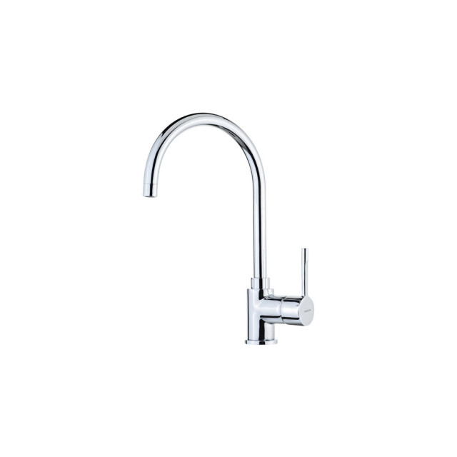 GRIFO TEKA SP 995 CROMO GRIFO TEKA SP 995 CROMO