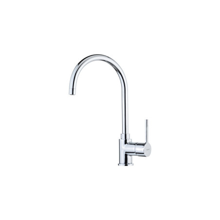 GRIFO TEKA  SP 995 CROMO