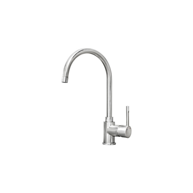 GRIFO TEKA SP 995 I INOX GRIFO TEKA SP 995 I INOX