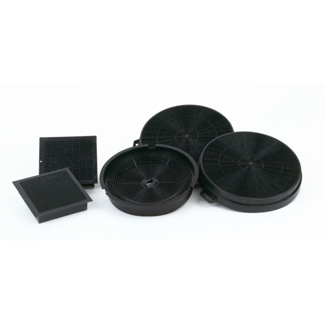 FILTRO CARBON ACTIVO BT3 (2un) FILTRO CARBON ACTIVO BT3 (2un)