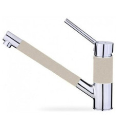GRIFO TEKA AUK 978 ARENA BEIGE