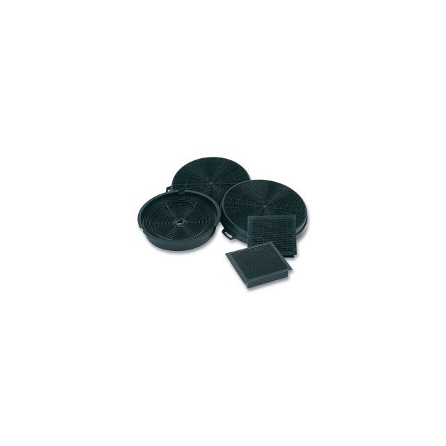 ACC.CATA FILTRO C.A. PRO GOYA PRO ACC.CATA FILTRO C.A. PRO GOYA PRO