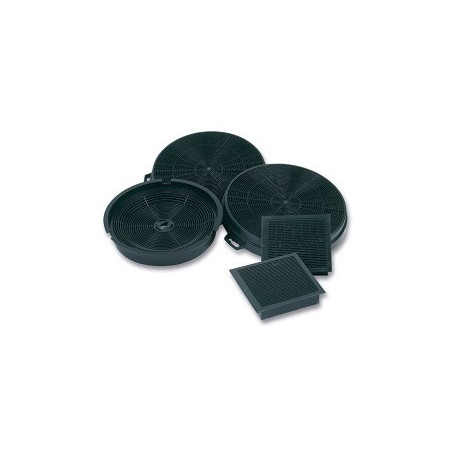 ACC.CATA FILTRO C.A.  PRO GOYA PRO