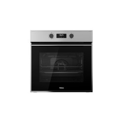 HORNO TEKA HSB 635 P INOX