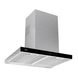 CAMPANA TEKA DLH 686 T INOX