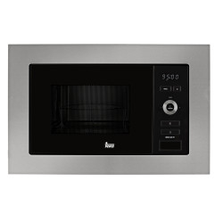 MICROONDAS TEKA MWE 225 FI