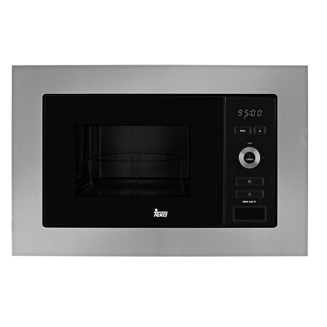 MICROONDAS TEKA MWE 225 FI