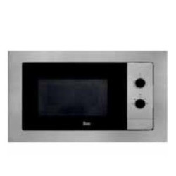 MICROONDAS TEKA MB 620 BI