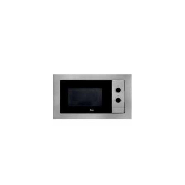 MICROONDAS TEKA MB 620 BI