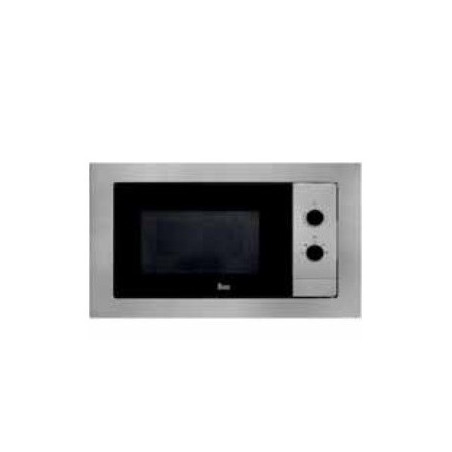 MICROONDAS TEKA MB 620 BI