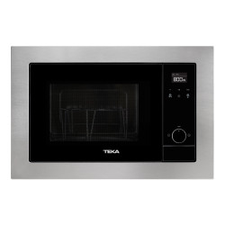 MICROONDAS TEKA MS 620 BIS