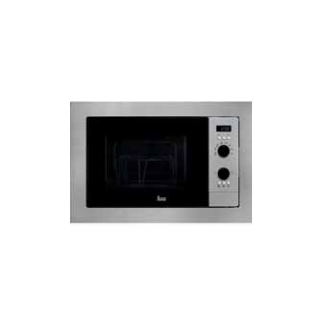 MICROONDAS TEKA MS 620 BIH