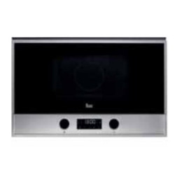 MICROONDAS TEKA MS 622 BIS L
