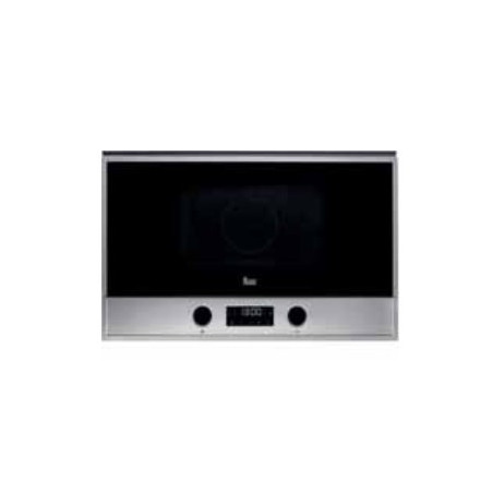 MICROONDAS TEKA MS 622 BIS L