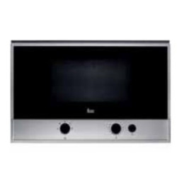 MICROONDAS TEKA MS 622 BI