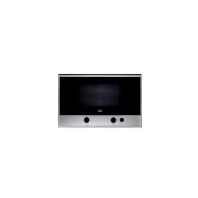 MICROONDAS TEKA MS 622 BI
