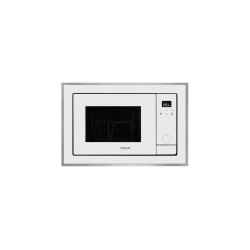 MICROONDAS TEKA ML 820 BIS BLANCO