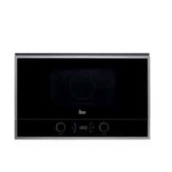 MICROONDAS TEKA ML 822 BIS R