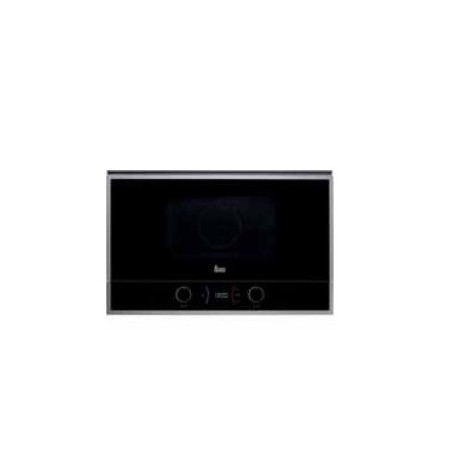 MICROONDAS TEKA ML 822 BIS R