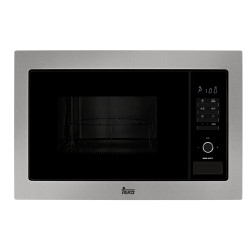 MICROONDAS TEKA MWE 255 FI