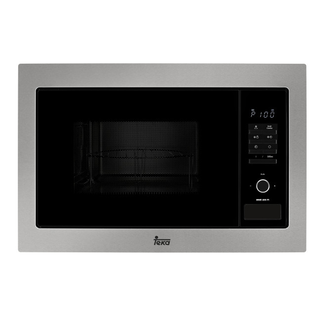 MICROONDAS TEKA MWE 255 FI