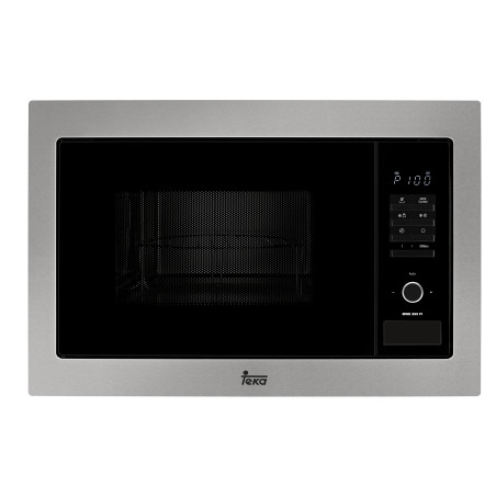 MICROONDAS TEKA MWE 255 FI