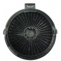 SET 1 M1 RECIRCULACION DBB DBP DVT DM DMR DU