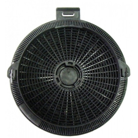SET 1 M1 RECIRCULACION DBB DBP DVT DM DMR DU