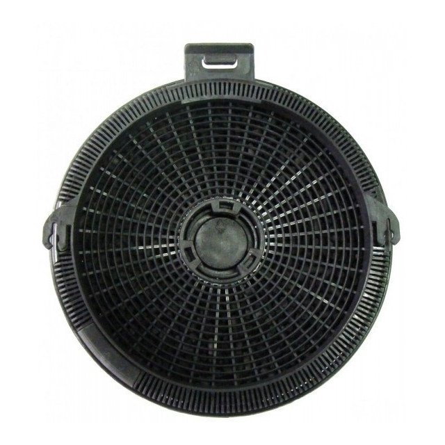 ACC. TEKA SET 1 N1 RECIRCULACION DPL DG DH NC ACC. TEKA SET 1 N1 RECIRCULACION DPL DG DH NC