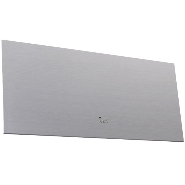 ACCES. TEKA PANEL INTEGRACION INOX DHI 90 ACCES. TEKA PANEL INTEGRACION INOX DHI 90