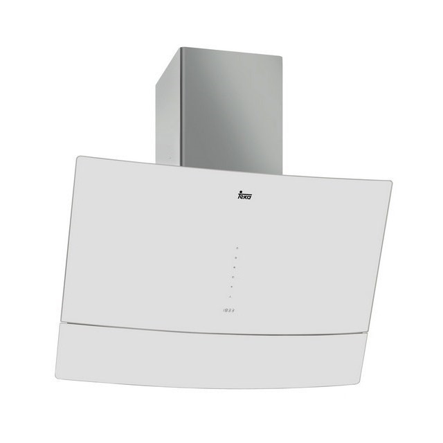 CAMPANA TEKA DVU 590 B BLANCO