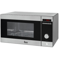 MICROONDAS TEKA MWE 230 G INOX