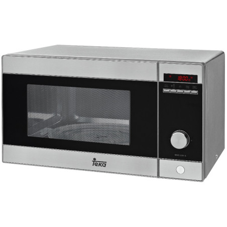 MICROONDAS TEKA MWE 230 G INOX