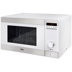 MICROONDAS TEKA MWE 230 G BLANCO