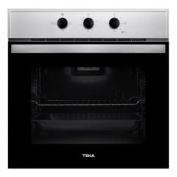 HORNO TEKA HBB 535 INOX