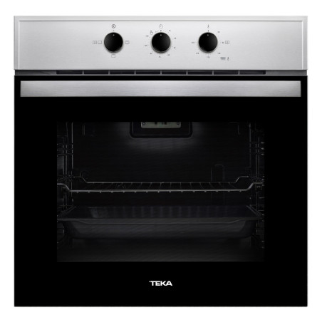 HORNO TEKA HBB 535 INOX