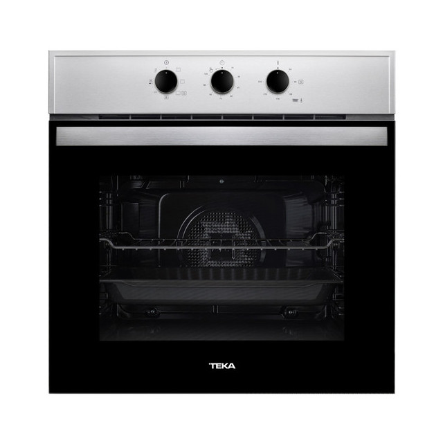 HORNO TEKA HBB 605 INOX