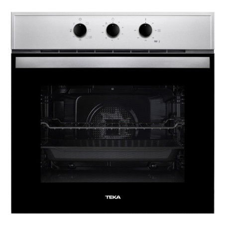 HORNO TEKA HBB 605 INOX